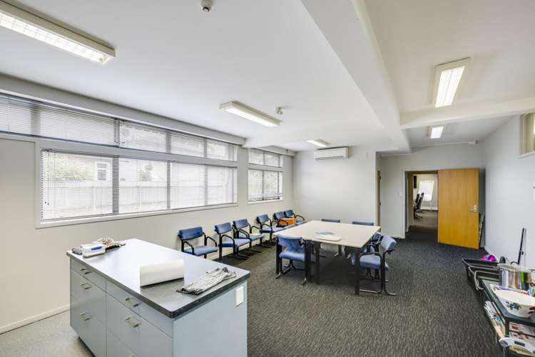 170A Waghorne Street Ahuriri_6