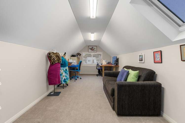 58 Grace Road Tauranga South_17