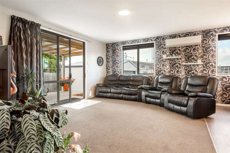 28a Oliver Street Kihikihi_5