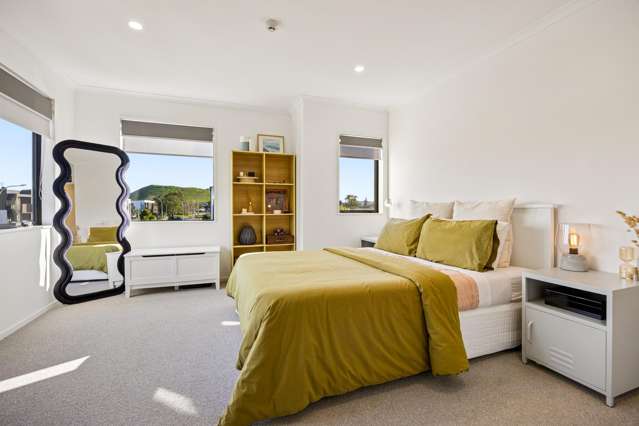 2 Kaokao Lane Mangere_2