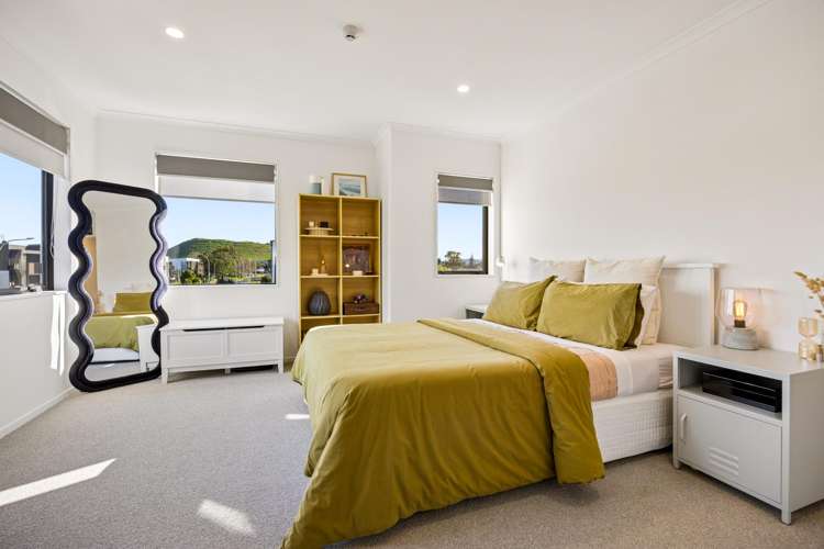 2 Kaokao Lane Mangere_8