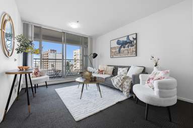 807/1 Parliament Street_4