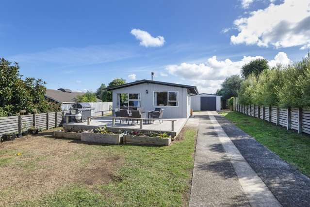 8 Park Avenue Tuakau_2