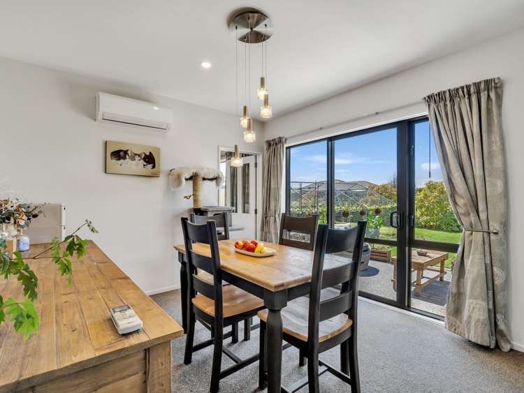 41 Koura Drive Rangiora_4