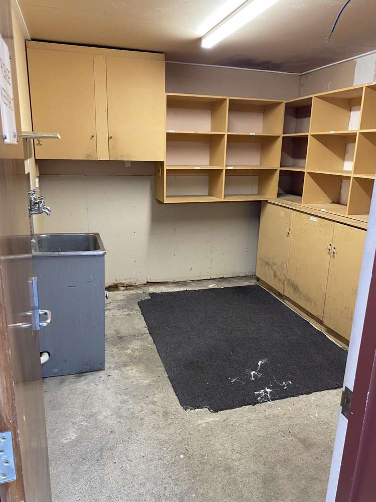 31 Bond Street Invercargill_10