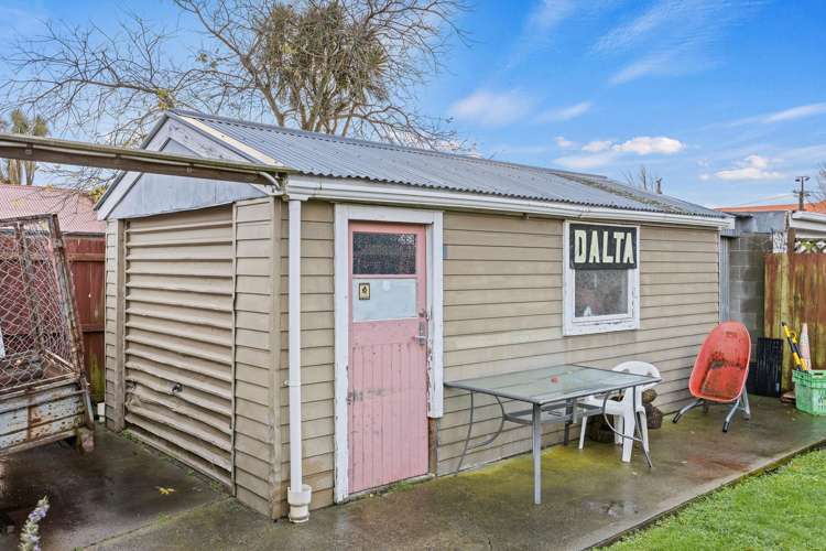 17 Southampton Street Sydenham_16