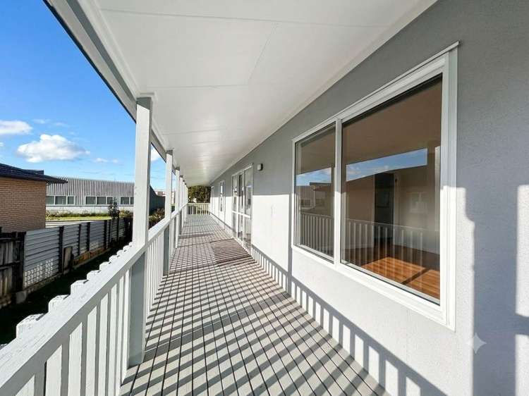 2/32 Plunket Avenue Papatoetoe_11