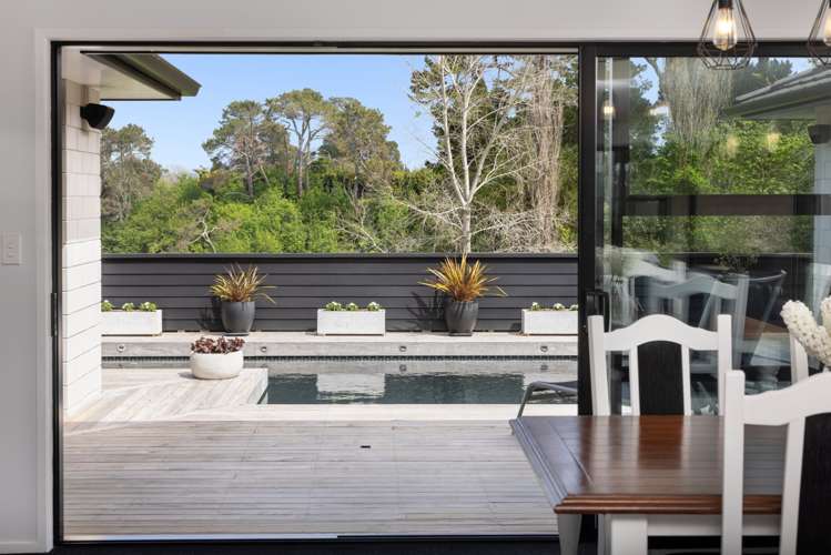 45 Teal Place Pyes Pa_7