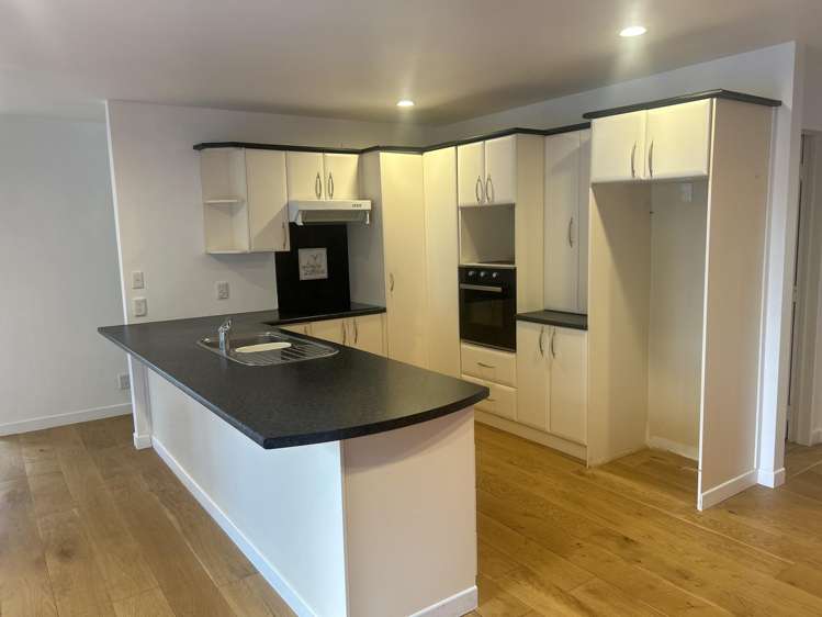 23B Cairnbrae Court Northcross_5