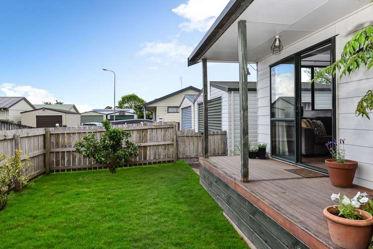 27g Breckons Avenue Nawton_19