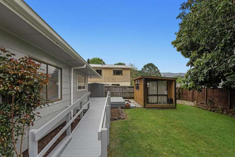 246 Valley Road Kawerau_15