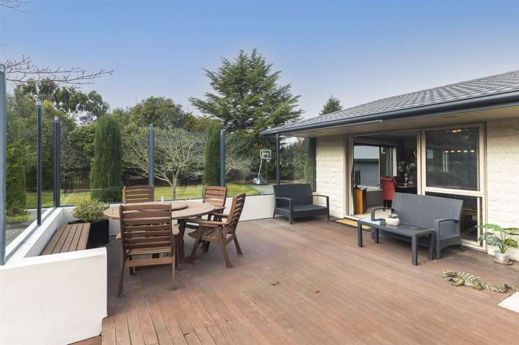 237 Heywards Road Clarkville_16