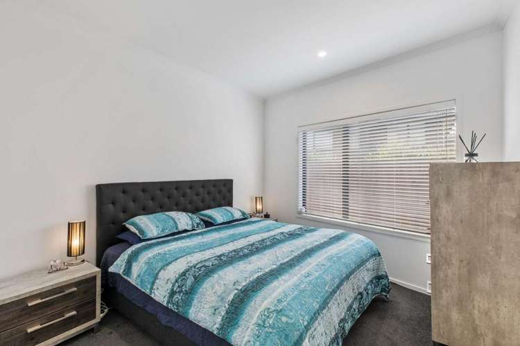 1 Fermi Lane Papakura_11