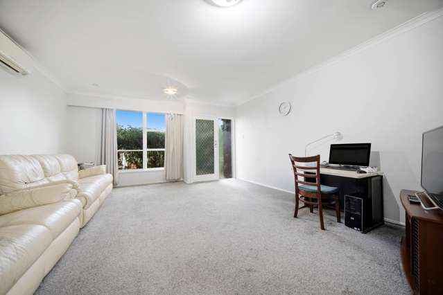 3/15 Orakau Avenue Epsom_2