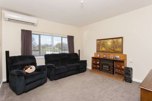 39 Hilton Street Kaiapoi_1