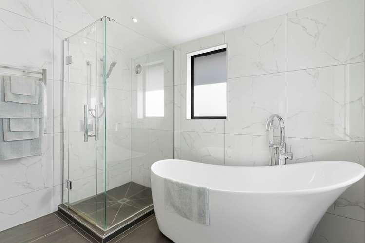 28B Shelly Beach Road St Marys Bay_21