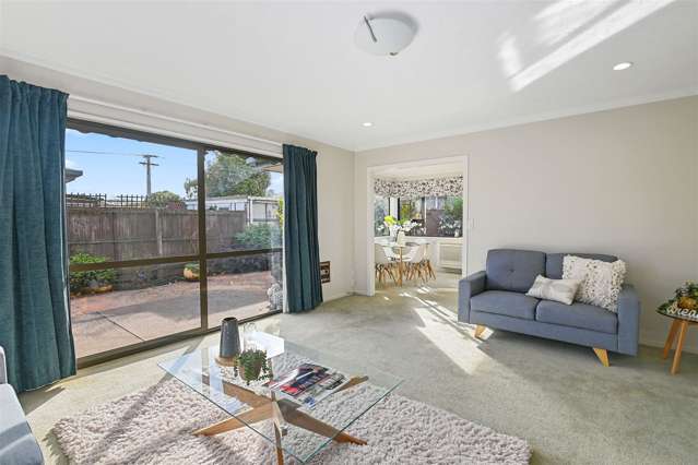 1/32 Cotswold Avenue Bishopdale_2