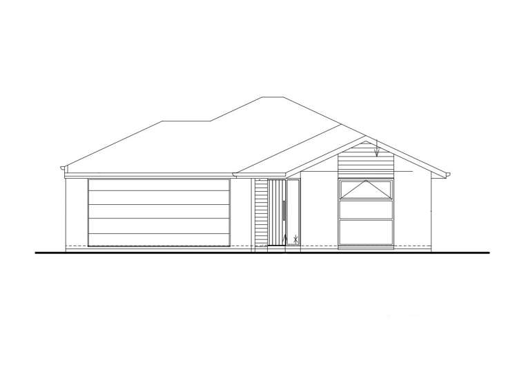 Lot 195 Ed Hillary Drive Rolleston_5