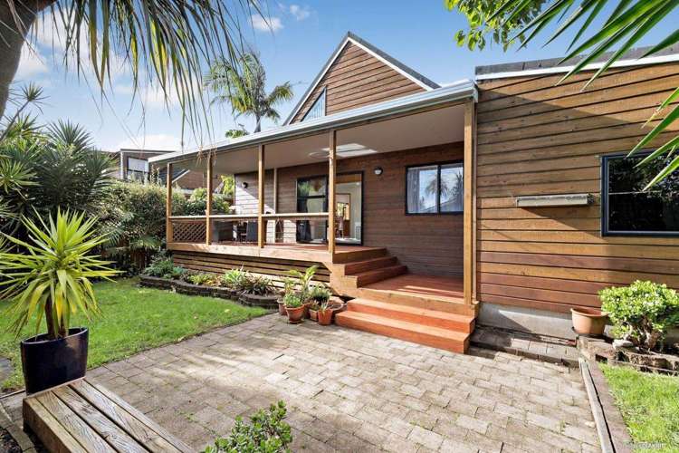 3/12 Alverston Street Waterview_12