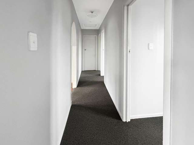 13 Stirling Place 11139_3