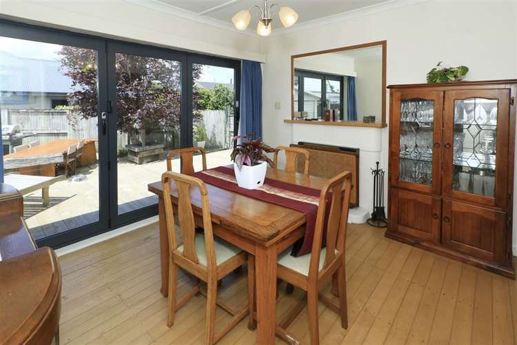 70 Sandwich Road Saint Andrews_4