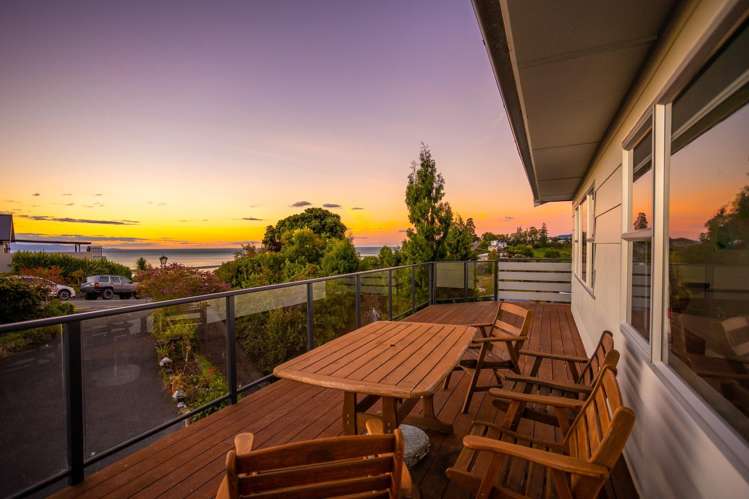 93 Princes Drive Britannia Heights_5