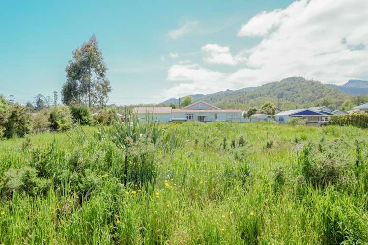 Bute Street Dunollie_1