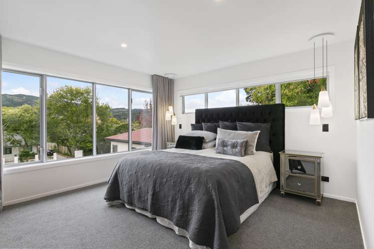 74g Heretaunga Square Silverstream_16