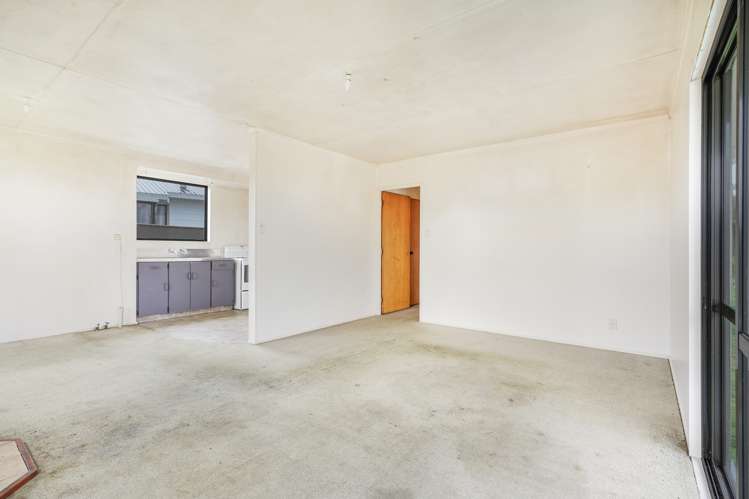 42a Lindsay Crescent Nawton_5