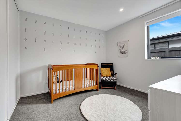 86 Liffey Springs Drive Lincoln_17