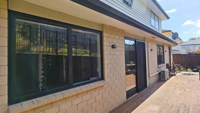 7A Azzurro Way Flat Bush_1
