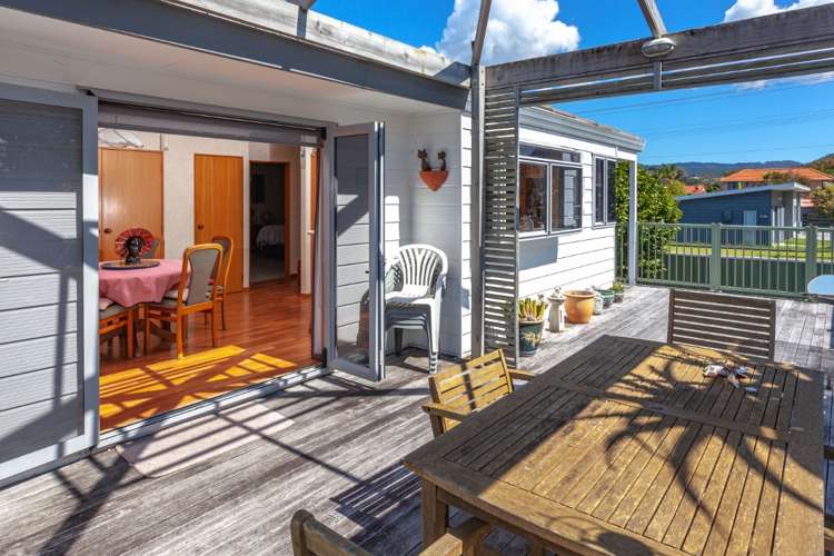 128 Given Avenue Whangamata_5