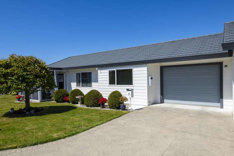 1/690 Gladstone Road Te Hapara_23