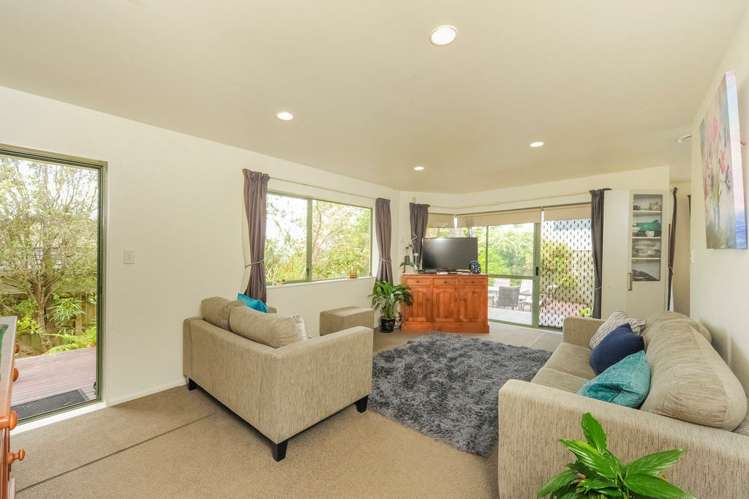 6 Lanham Lane Massey_10