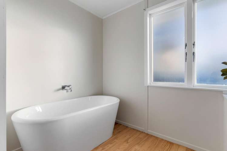 1/17 Fairclough Road Beach Haven_19