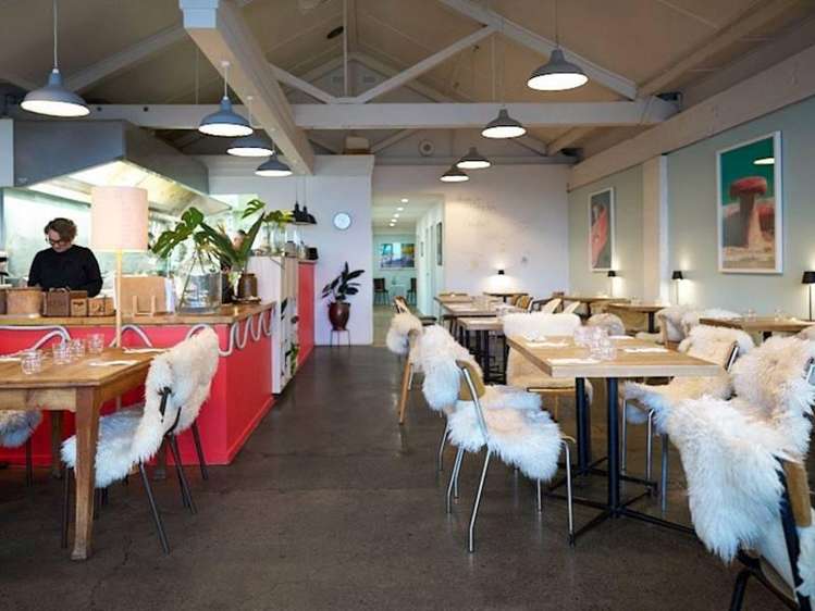 Address withheld Havelock North_2