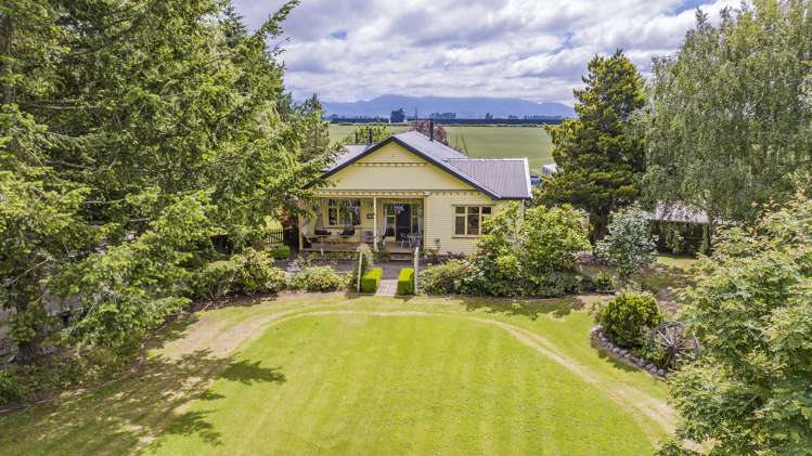 2744 Tramway Road Springfield_0