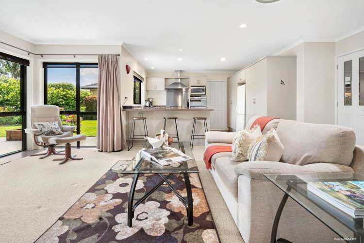 38 Twomey Drive Pukekohe_28