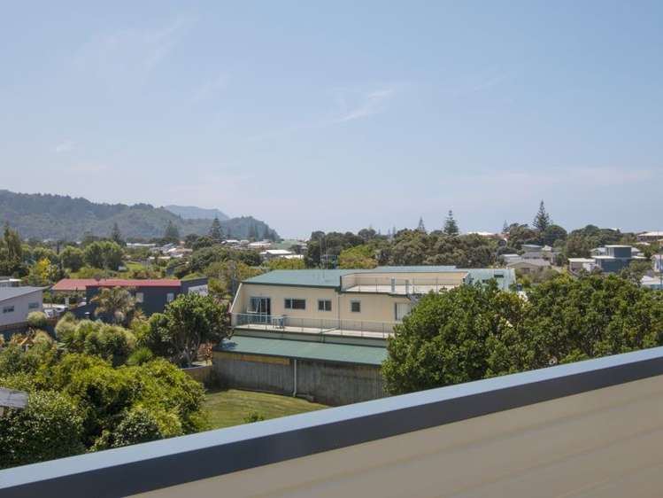 9 Citrus Avenue Waihi Beach_13