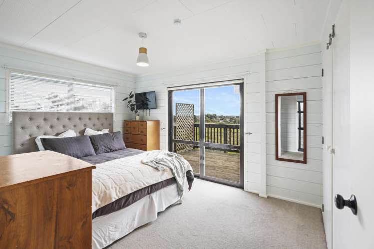 61 Kimihia Road Huntly_9