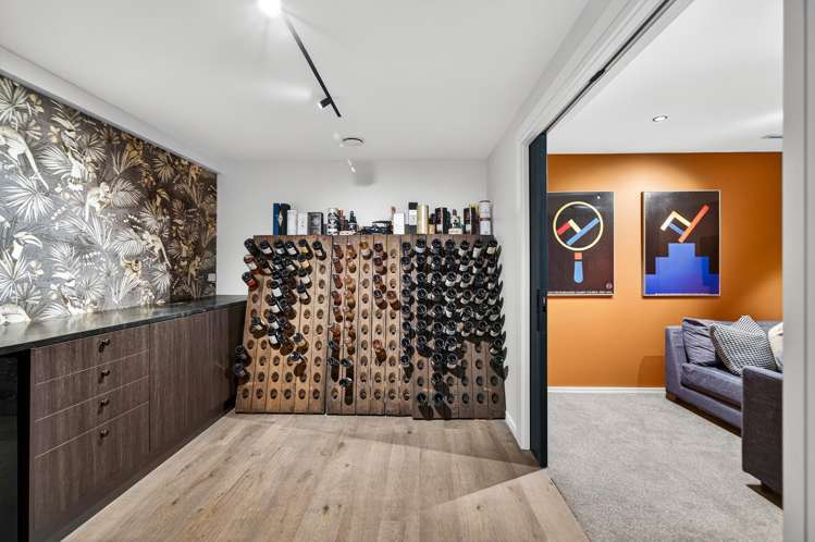 97 Lucerne Road Remuera_21