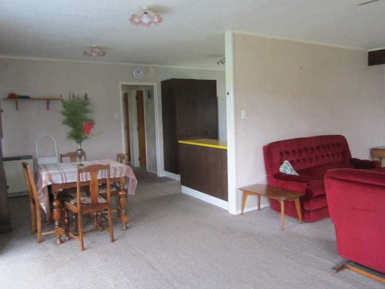 25 Victoria Street Pahiatua_10