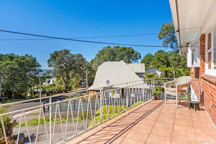 15 Harrybrook Road Green Bay_12