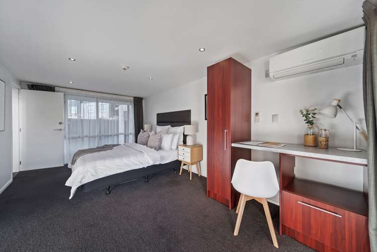 123D Papanui Road Merivale_9