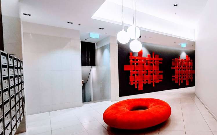 1a/82 Cable Street Te Aro_5