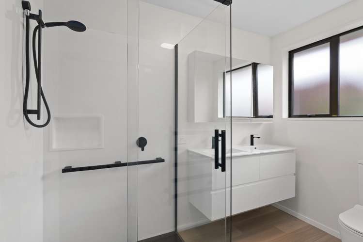 22 Nepal Place Burnside_13