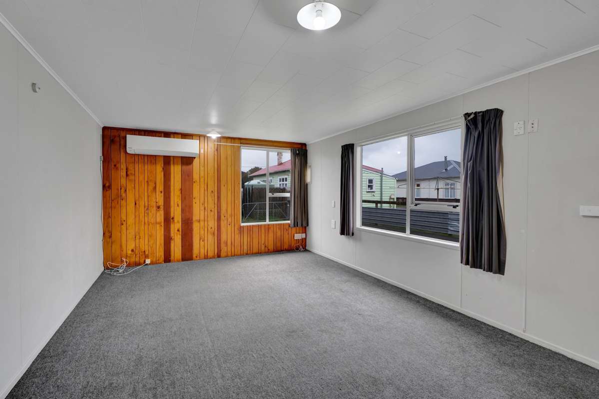 98A Victoria Street_2