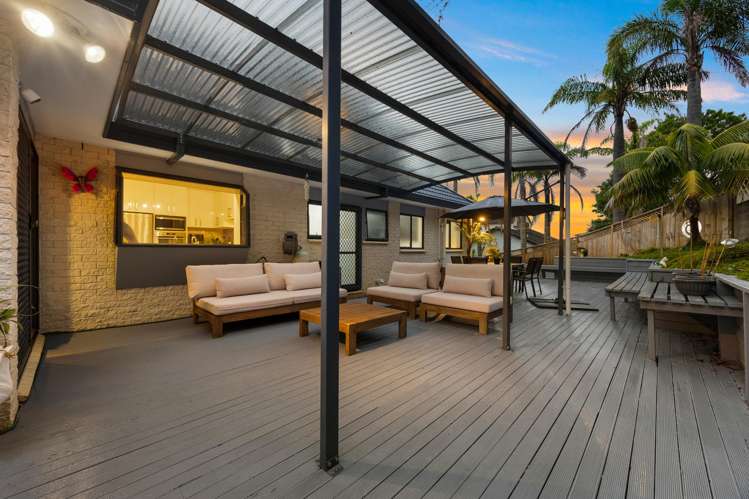 20 Bonnard Place West Harbour_6