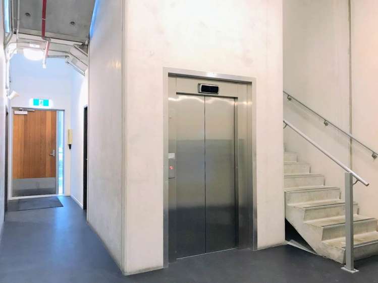 102b/160 Hobsonville Point Road Hobsonville_17