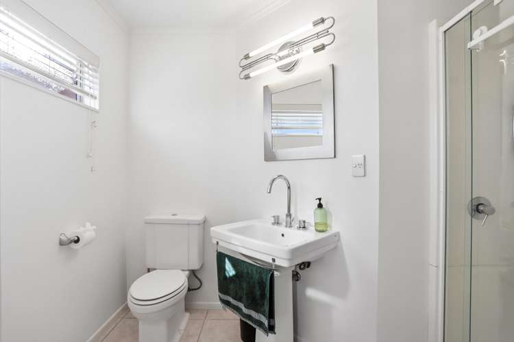 686 Te Atatu Road Te Atatu Peninsula_14